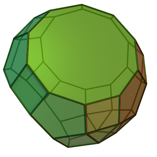 File:Tridiminished rhombicosidodecahedron.png