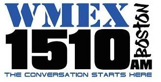 File:WMEX1510.png