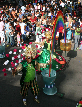 File:Zomercarnaval3.jpg