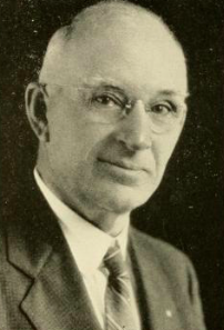 File:1937 Cleon Francis Fobes Massachusetts House of Representatives.png