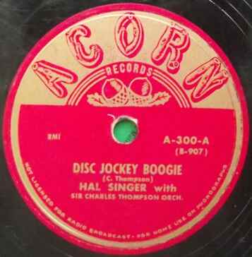 File:Acorn Hal Singer.jpg