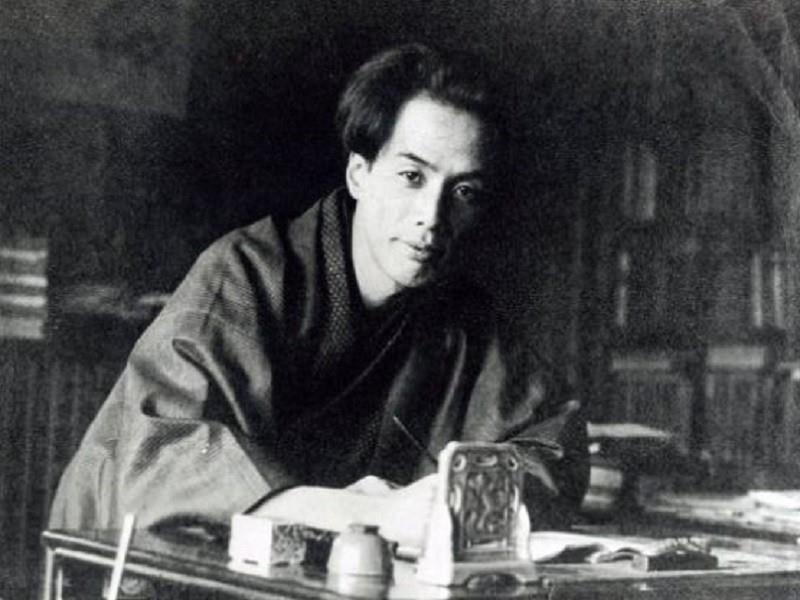 File:Akutagawa.ryunosuke.jpg