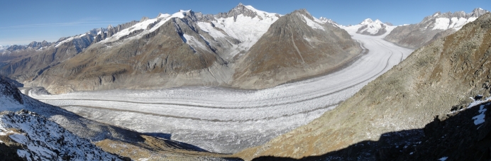 File:Aletschgletscher Panorama.jpg