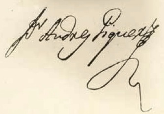 Archivo:Andrés Piquer Arrufat - firma.jpg