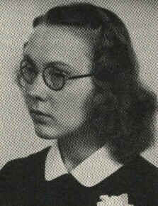 Archivo:Anna Greta Wide, Swedish writer (c 1942).jpg