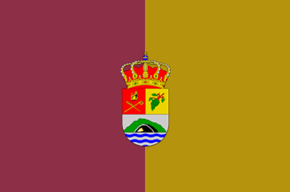 Archivo:Bandera de Mazo.png