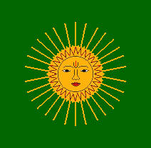 File:Bhaisunda flag.PNG