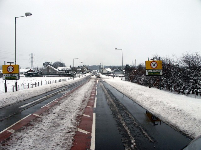 File:Blairingone - geograph.org.uk - 137335.jpg