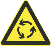 File:China road sign 警 1j.gif