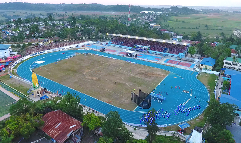 File:City of Ilagan Sports Complex.png