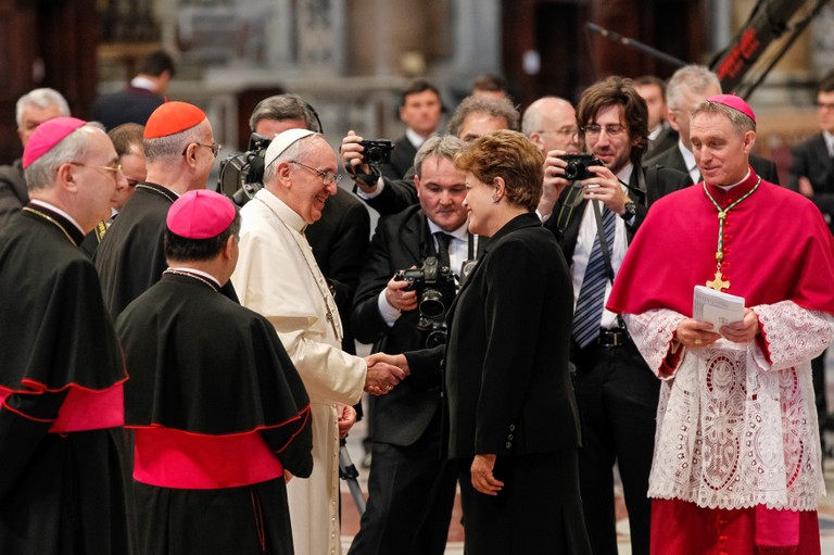 File:Dilma e Francisco - 19-03-2013.jpg