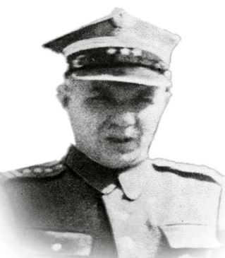 Файл:Dmitrij Wozniesienski.png