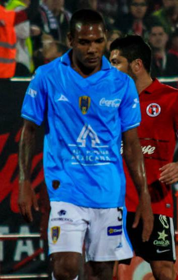 File:Everton Luiz Guimarães Bilher (2012).jpg