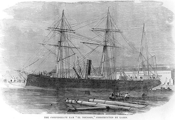 File:HMS Scorpion (1863).jpg