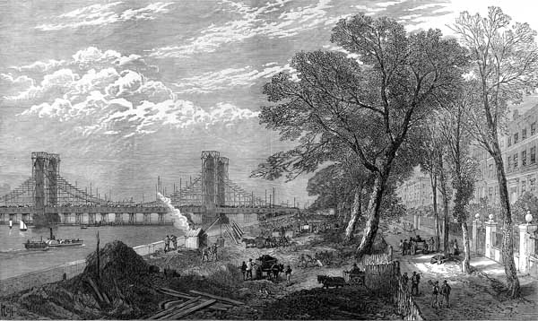 File:ILN Chelsea Embankment & Albert Bridge construction.jpg