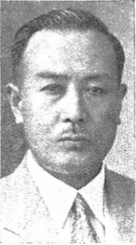 File:Iwakichi Fukumoto.png