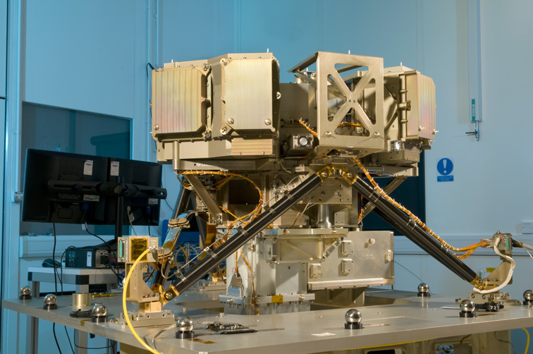 File:JWST MIRI.jpg