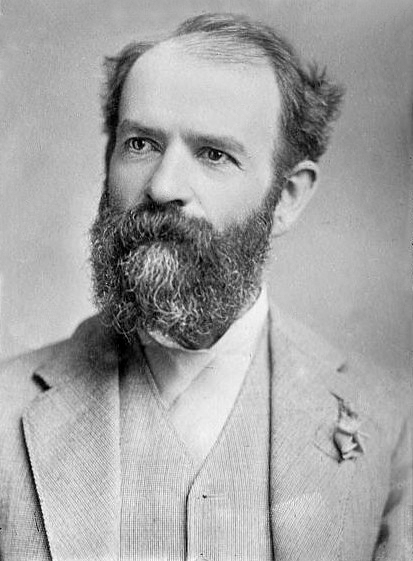 File:Jay Gould 1911.jpg