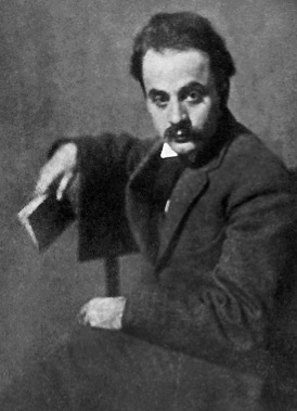 File:Kahlil Gibran 1913.jpg