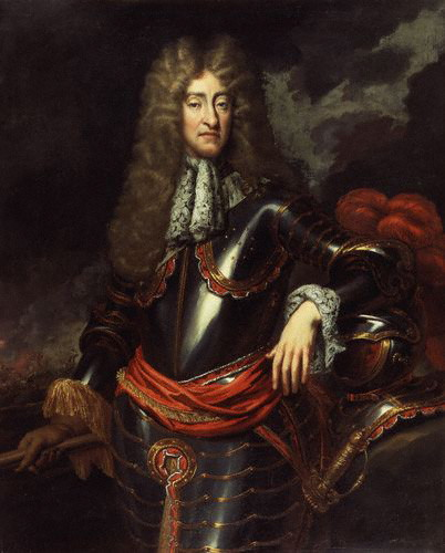 File:King James II.png