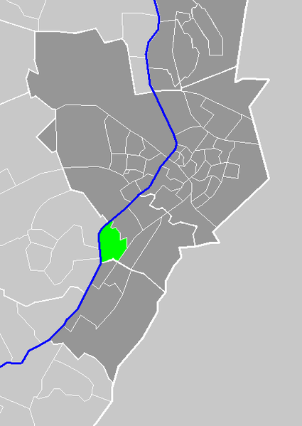 File:Map VenloNL Steyl.PNG