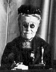 File:Marie Larroche.jpg