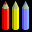 Mtpaint-logo.png