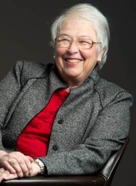 File:NYC Schools Chancellor Carmen Farina.jpg