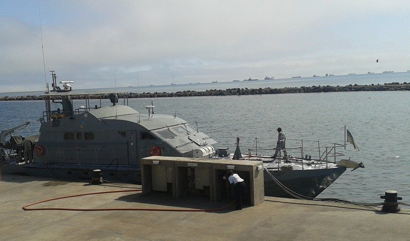 File:Namibian Navy Marlim Class craft.png