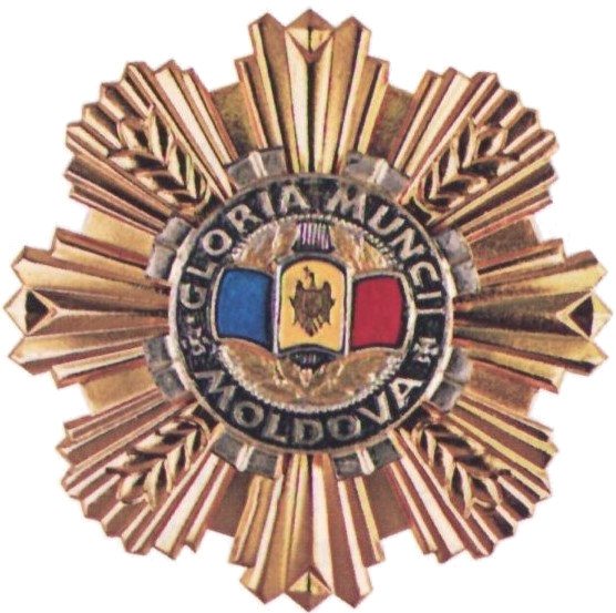 Файл:Order of Work Glory Moldova.png