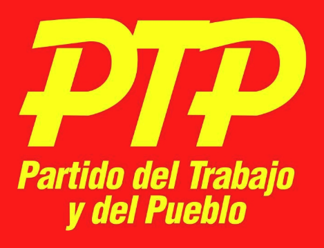 Archivo:Partido del Trabajo y del Pueblo.png