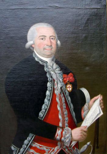 File:Pedro López de Lerena Cuenca.jpg