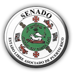 Archivo:PuertoRicoSenateSeal.png