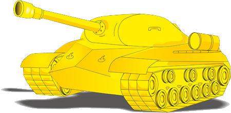 Файл:RAF A emb-Armoured forces1.png