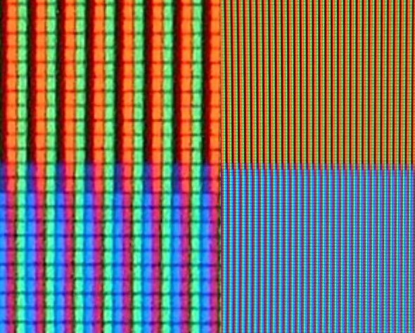 File:RGB pixels.jpg