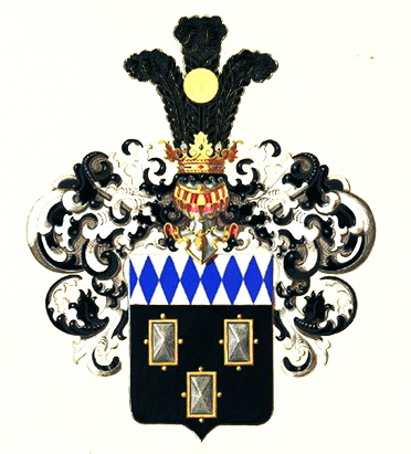 Файл:RU COA von Stein XVI, 44.jpg