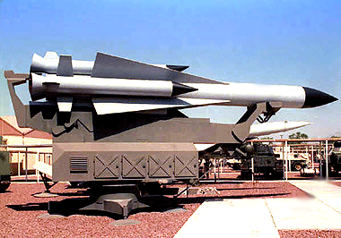 File:SA-5lncr.gif