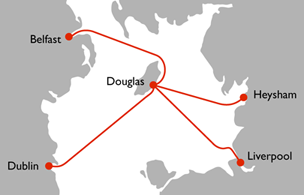 File:Steam packet route map.png