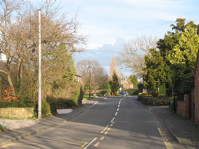 File:Tilston - geograph.org.uk - 958659.jpg