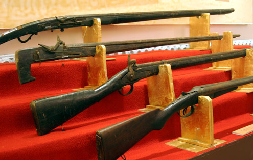 File:VN rifles.jpg