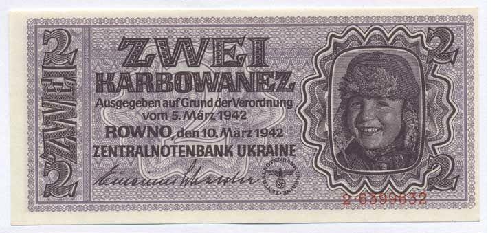 File:2Karbowanez-1942 a.JPG