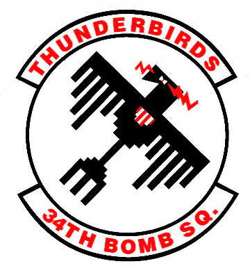 File:34 bomb sq patch.jpg