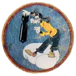 File:756th Bombardment Squadron - Emblem.png