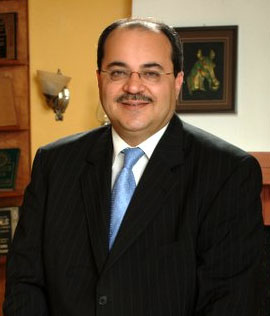 Archivo:Ahmad Tibi.jpg