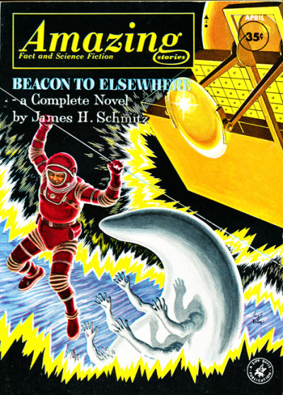 File:Amazing stories 196304.jpg