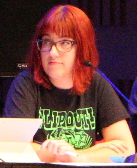 File:Aust Skeptic Con 2014 Randi SGU Hrab1 (cropped).jpg