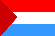 Файл:Bandera de Jaraicejo.gif