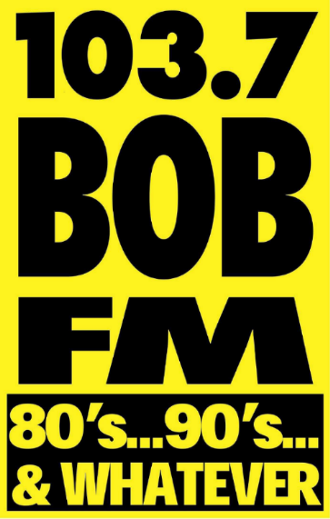 File:Bob-FM-Brockville.png