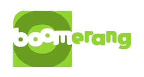 Archivo:Boomerang logo clasicos.gif