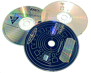 File:CD-R.jpg